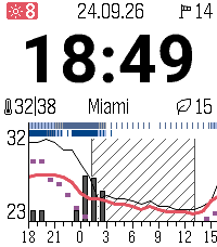 Screenshot 21