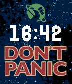 dont-panic
