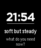 StillTime