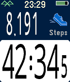 Fit Tracker