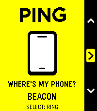 Ping