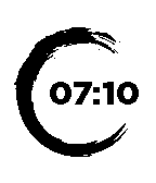 Zen_Essentials