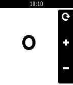 REcounter
