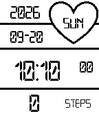 Heart_with_seconds_steps