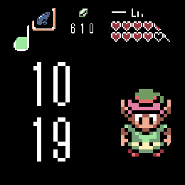Link to the Pebble