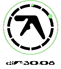 AFX Orbit