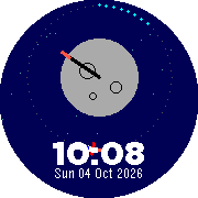 Moonshot