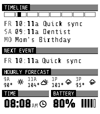 Screenshot 34