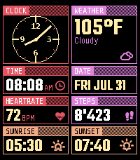 Screenshot 24
