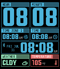 Screenshot 37