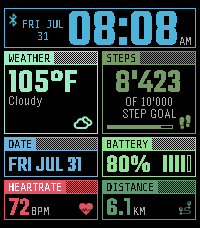 Screenshot 19