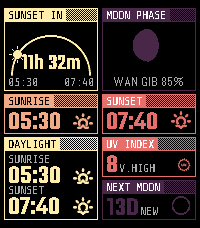 Screenshot 32