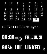 Screenshot 28