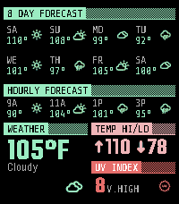 Screenshot 21