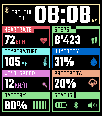 Screenshot 26