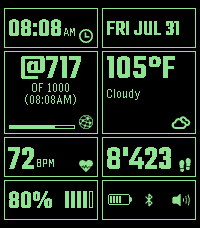 Screenshot 33