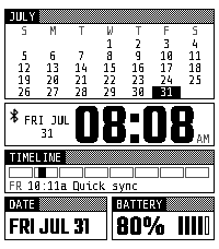 Screenshot 27