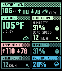 Screenshot 39
