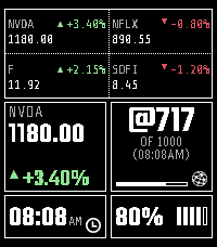 Screenshot 38