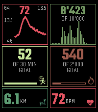 Screenshot 36