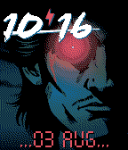 Nightcall