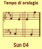 Sight Read