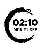 Zen_Time_and_Date_Enso