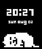 DELTARUNE Tomorrow