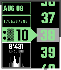 Screenshot 27