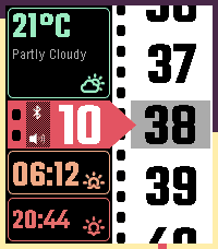 Screenshot 25