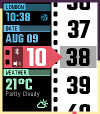 Screenshot 30