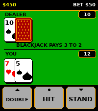 Screenshot 13